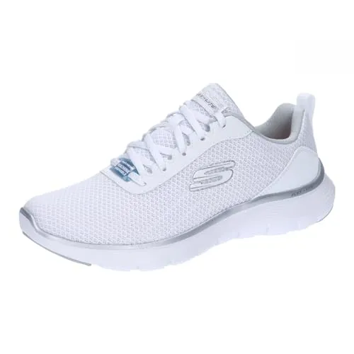 Skechers Flex Appeal 5.0 - Sapatilhas Desportivas Femininas