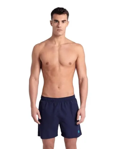 Arena Fundamentals R - Boxer de Praia Desportivo para Homem