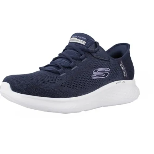 Skechers Skech-Lite Pro Natural Beauty - Sapatilhas Desportivas Femininas