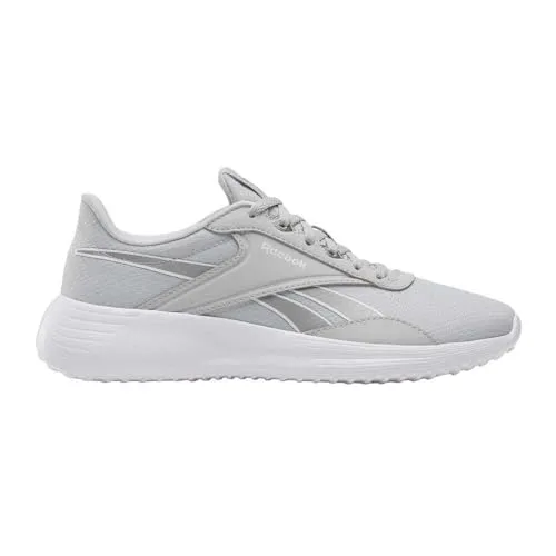 Reebok Lite 4 | Sapatilhas Desportivas Femininas com OrthoLite