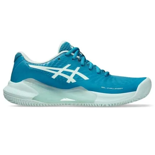 Asics Gel-Challenger 14 Clay - Sapatilhas de Ténis para Senhora