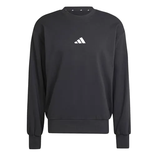 Sweatshirt adidas Essentials FEELCOZY | Camisola Desportiva Masculina