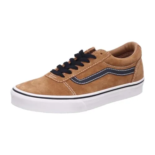 Vans Ward Sapatilhas Clássicas para Homem