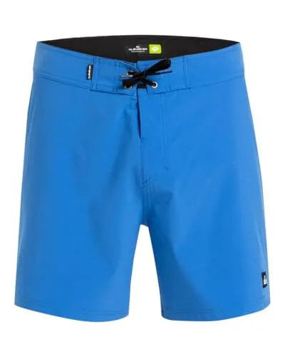 Quiksilver Surfsilk Kaimana 16" - Calções de Banho para Homem