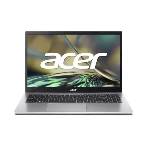 Acer Aspire 3 A315-59-75AC - Portátil com Intel Core i7, 16GB RAM e SSD 1TB