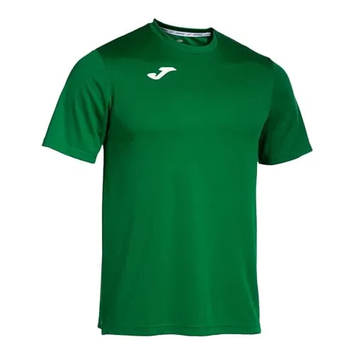 T-shirt Joma Combi Desportiva para Homem