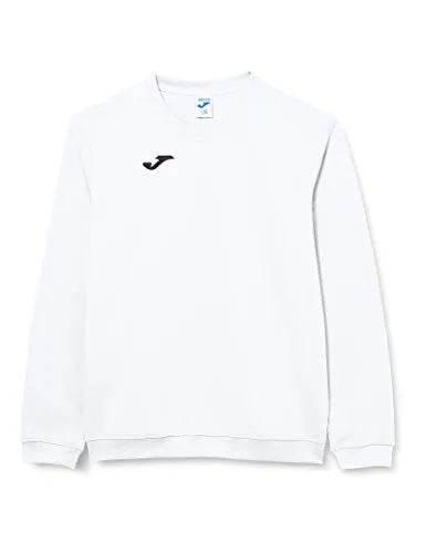 Joma Cairo Sweatshirt Desportiva Homem