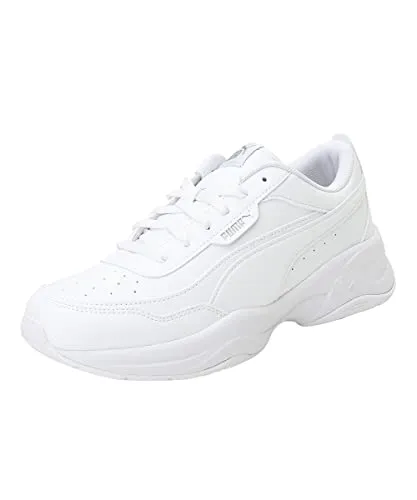 PUMA Cilia Mode | Sapatilhas Femininas com SOFTFOAM+