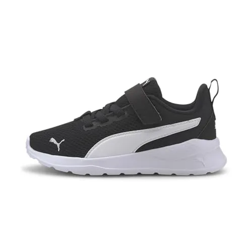 PUMA Anzarun Lite AC PS - Sapatilhas Desportivas para Criança