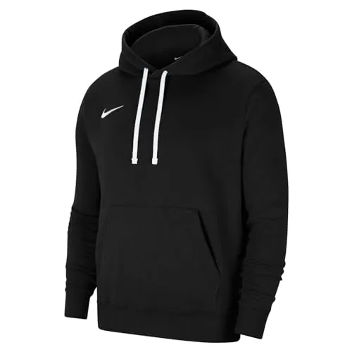 Nike Park20 Sweatshirt com Capuz Ajustável para Homem