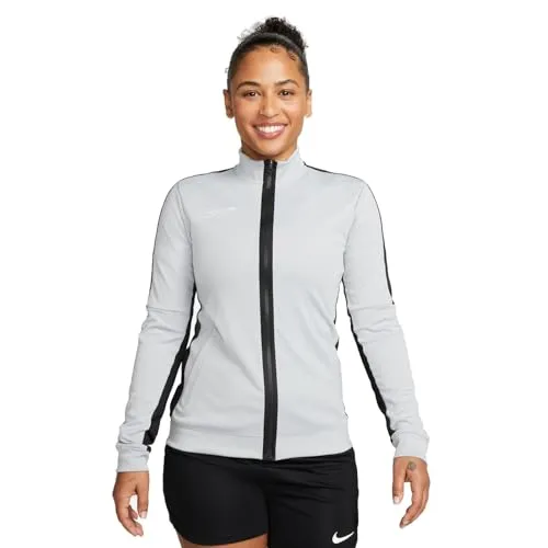 NIKE Academy Track Jacket DR1686-012 - Casaco Desportivo Senhora