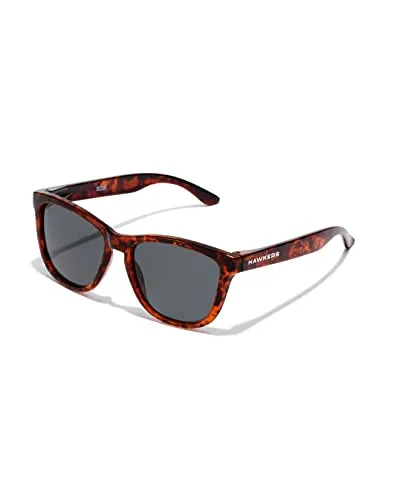 Óculos de Sol Hawkers One Polarized - Unissexo com Proteção UV400