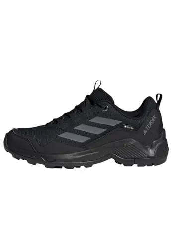 Adidas Terrex Eastrail Gore-Tex - Sapatilhas de Caminhada para Homem