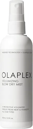 Olaplex Spray Volumizing Blow Dry - Spray de Secagem Reparador