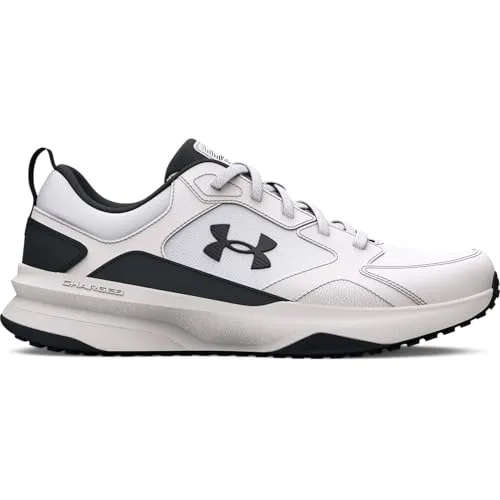 Under Armour Charged Edge - Sapatilhas de Treino para Homem