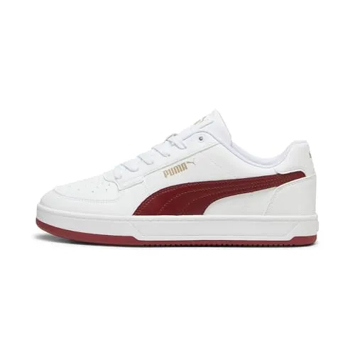 PUMA Caven 2.0 - Sapatilhas Desportivas Unissexo