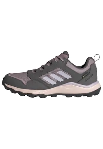 Adidas Tracerocker 2.0 Gore-Tex | Sapatilhas Trail Running Femininas