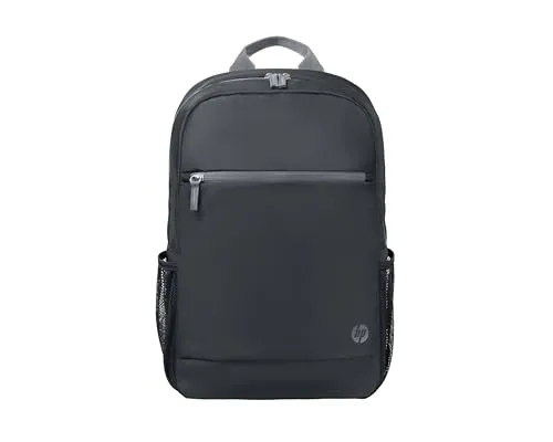 Mochila HP 15.6" para Portátil com Compartimento Almofadado